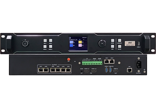 J9集团·(中国)首页官网