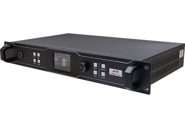 J9集团·(中国)首页官网