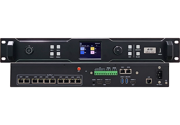 J9集团·(中国)首页官网