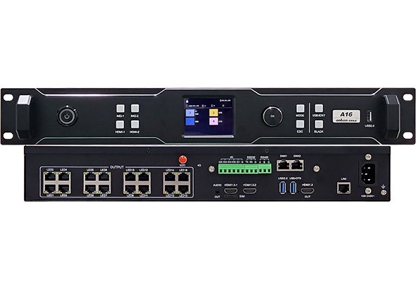 J9集团·(中国)首页官网