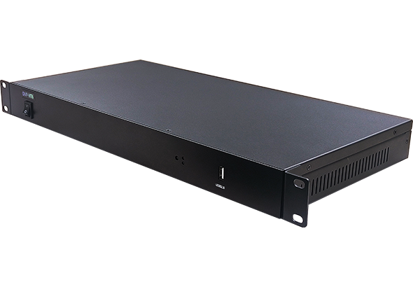 J9集团·(中国)首页官网