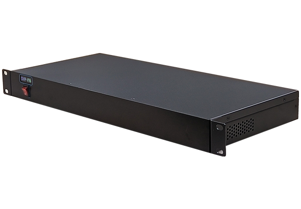 J9集团·(中国)首页官网