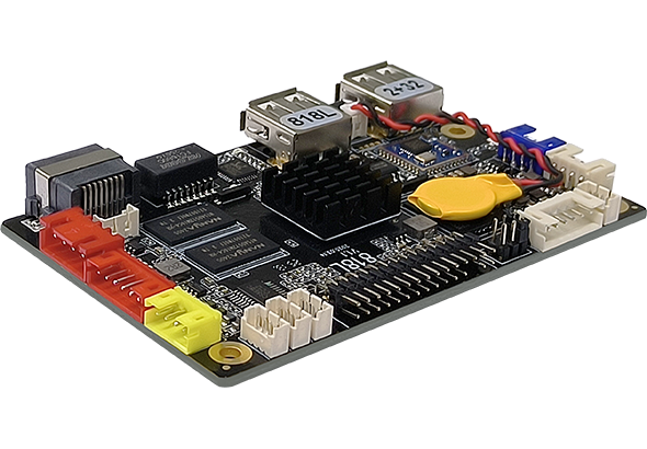 J9集团·(中国)首页官网