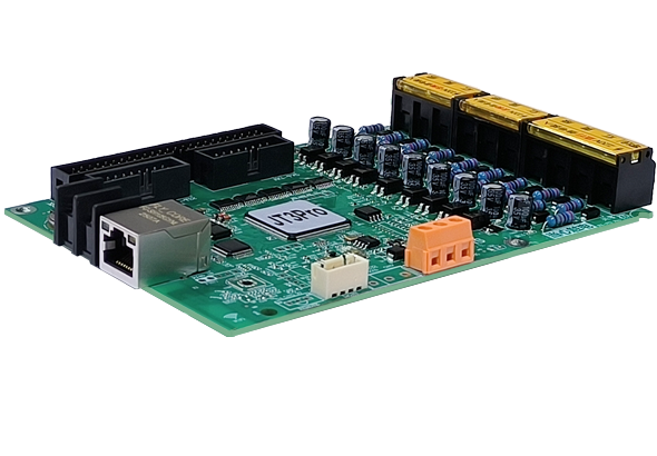 J9集团·(中国)首页官网