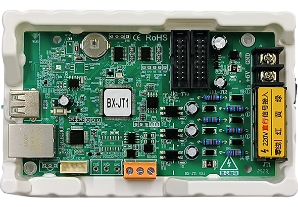 J9集团·(中国)首页官网