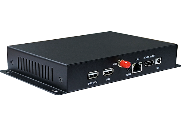 J9集团·(中国)首页官网