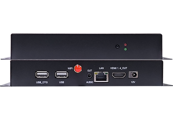 J9集团·(中国)首页官网